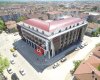 Ramada Sakarya Hendek Hotel