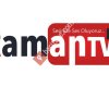 Raman Tv