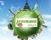 Ramani Tours