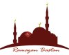 Ramazan Baştan İnşaat