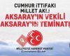 Ramazan Kaşlı