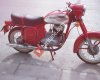 Ramazan MOTOR Ramazan Fırıncıoğlları İbrahim Zeytun