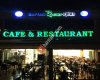 Ramiz+Plus Cafe&Restaurant