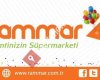 Rammar - Semtinizin Süpermarketi