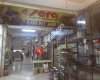 Rana PetShop