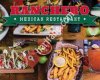 Ranchero Mexico