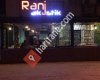 Ranj Akustik Cafe&Nargile-Fine Food
