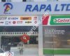 Rapa Ltd Çatalköy Şubesi