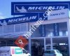 Rapa Ltd Demirhan Michelin Lastik Servisi