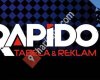 Rapido_Reklam_Bursa
