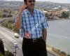 Rasat Gayrimenkul & Yatırım Danışmanlığı