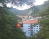 Rasim Usta Apartmanı