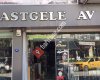 rastgeleav.com.tr