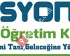 Rasyonel Özel Öğretim Kursu