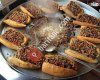 Rauf Usta Mersin Tantuni Biftek