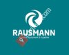 Rausmann