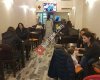 Ravazza Cafe