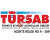 RAVEL Turizm Seyahat Acentesi