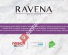 Ravena Duvar Kağıtları Sanayi Anonim Şirketi
