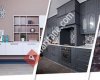Ravini Mermer & Home Design