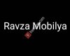 Ravza Mobilya