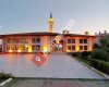 Ravza Sitesi