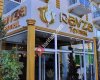 Ravza Termal Kaplıca Oteli Haymana Ankara