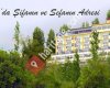 Ravza Termal Otel