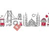 رواق للسياحة في تركيا  Rawak Tourism