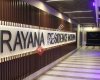 Rayana Residence Modern
