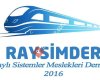 Raylı Sistemler Meslekleri Derneği