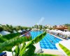 Raymar Hotels