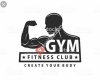 Raymon Fitness Center