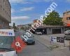 Rbs Yediemin Otoparkı