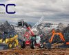 RC Makina