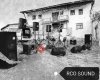 RCO SOUND
