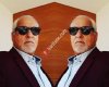 Re /Max ADA