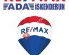 Re/max ADA Yasemin Akdoğan
