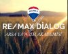 Re/max Dialog Arsa Ofisi