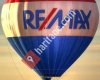 RE/MAX GUIDE