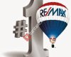 RE/MAX Kobi