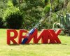 RE/MAX Mayıs - Şile