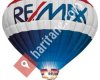 Re/max Royal Gayrimenkul Danışmanlığı