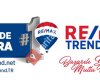 RE/MAX Trend