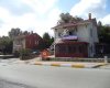 RE/MAX Village