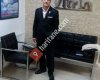 Re/max Vitrin AHMET Kaygusuz