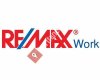 Re/max work ريماكس وورك