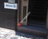 RE-MU LTD. SONY SAAT VE İŞİTME CİHAZI PİLLERİ TÜRKİYE DİSTRİBÜTÖRLÜĞÜ