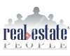 Real Estate People
