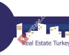Real Estate Turkey